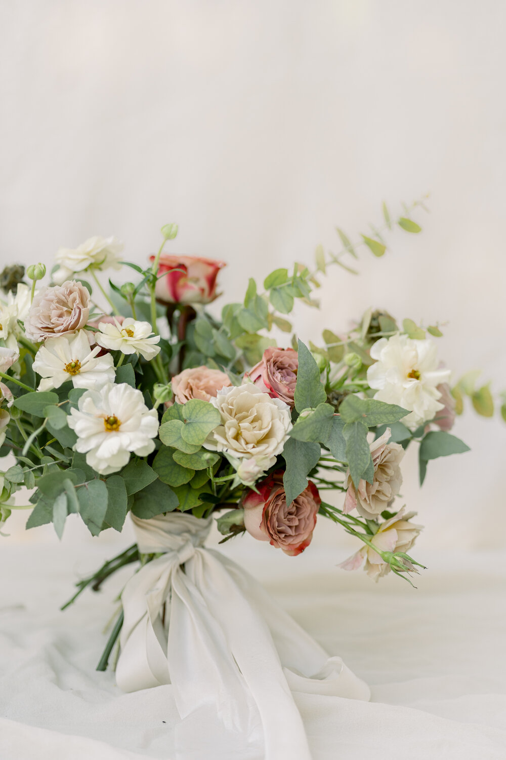 LoveandLustreShoot-144.JPG