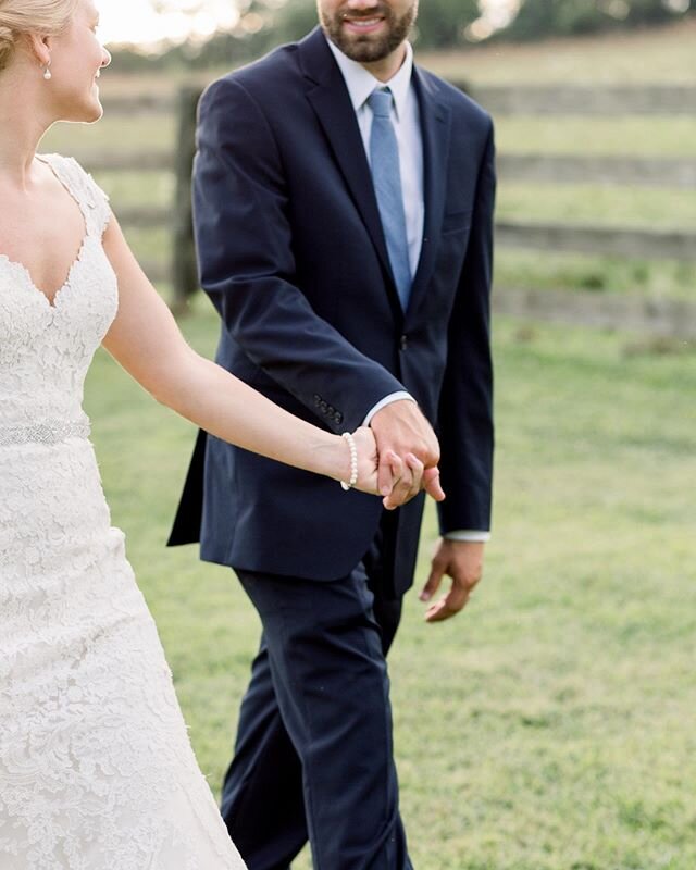 Sanity check. How are we doing? ⠀
*⠀
🙂 - actually pretty ok⠀
🙃 - I just need a distraction right now⠀
😥 - I need a good cry⠀
Don&rsquo;t forget to check on each other this week.⠀
~⠀
~⠀
~⠀
~⠀
⠀
⠀
#blueridgebride #shanandoahwedding #charlottesvillewedding #virginiaweddingphotographer #mountainviews #blueridgemountains #firstsandlasts #belovedstories #baltimorewedding #backyardwedding  #virginiawedding #classicnavy #preppystyle #preppywedding #stylishgroom  #loveauthentic #weddinginspo #theknot #huffpostido #tyingtheknot #sarandonmaraphotography #sarandonmaraengagements #sarandonmaraweddings ⠀#covid2020 #covidwedding #mentalhealth #checkoneachother #coronavirus2020